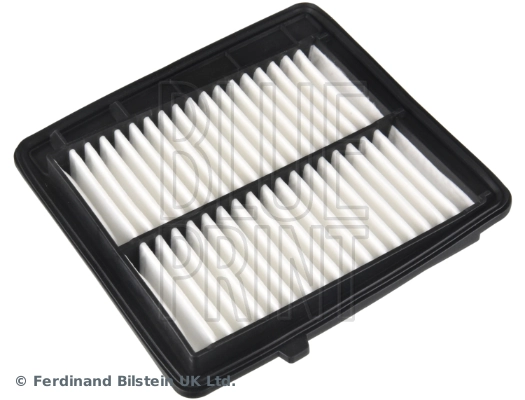 Air Filter ADBP220067