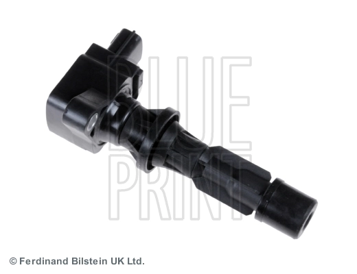 Ignition Coil ADM51490