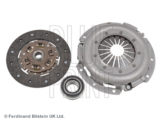 Clutch Kit ADC43053