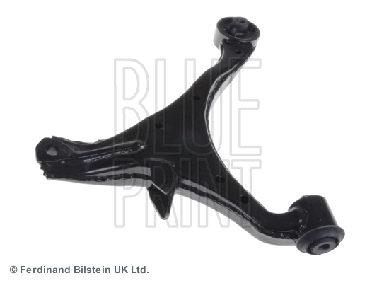 Control/Trailing Arm, wheel suspension ADH28683