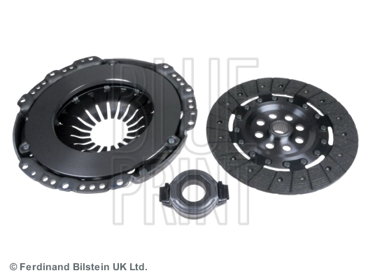 Clutch Kit ADN130174