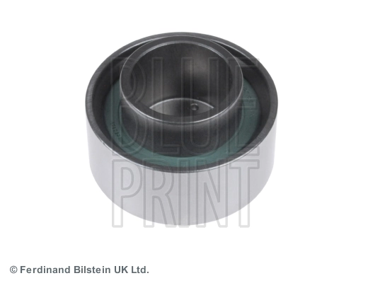 BLUE PRINT ADG07639 Tensioner Pulley, timing belt