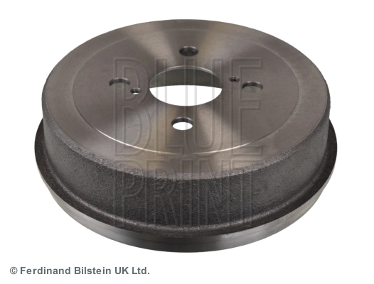 Brake Drum ADT34708