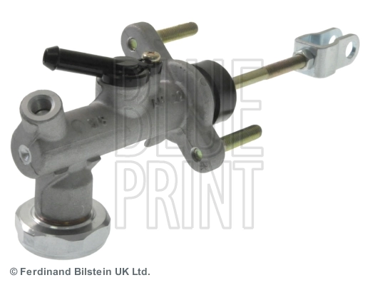 Master Cylinder, clutch ADG03475