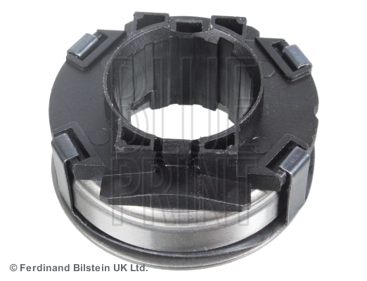 Clutch Release Bearing ADV183306