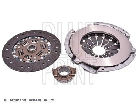 Clutch Kit ADH23054
