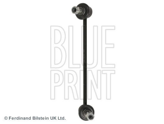 Link/Coupling Rod, stabiliser bar ADG08529