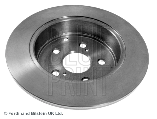 BLUE PRINT ADT343221 Brake Disc
