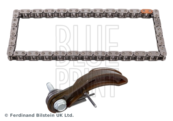 Chain Kit, oil pump drive Basic Short Kit ADG07384