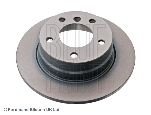 Brake Disc ADB114328