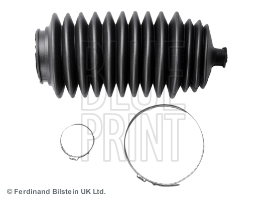 Bellow Kit, steering ADN181502