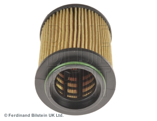 BLUE PRINT ADK82107 Oil Filter