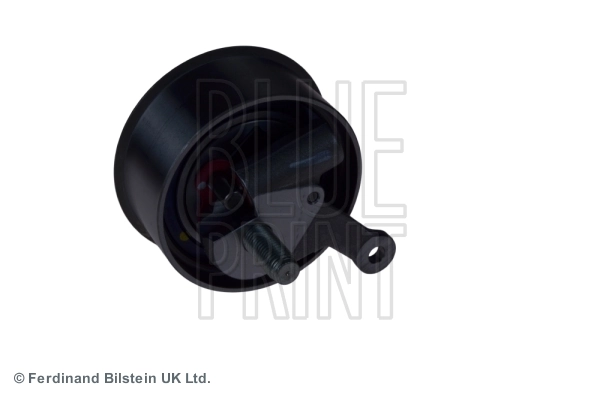 BLUE PRINT ADM57652 Tensioner Pulley, timing belt