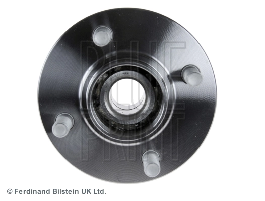 BLUE PRINT ADN18342 Wheel Bearing Kit