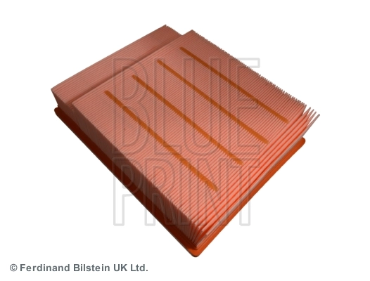 BLUE PRINT ADV182247 Air Filter