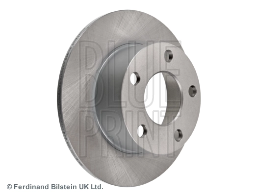 Brake Disc ADV184374