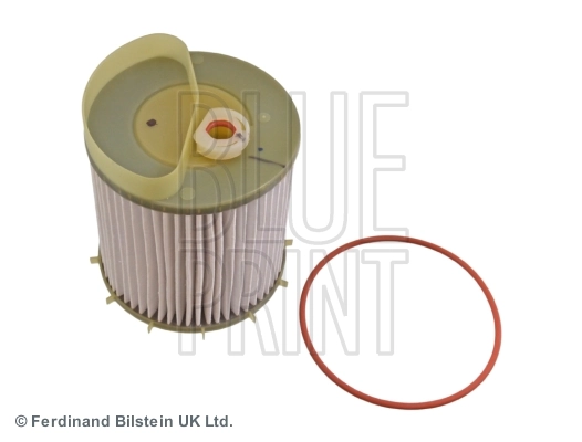 Fuel Filter ADG02389