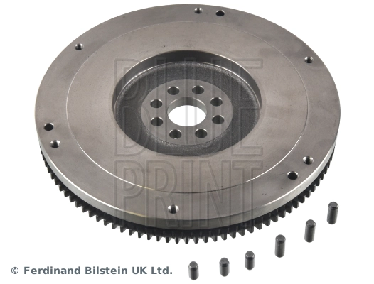 Flywheel ADT33515C