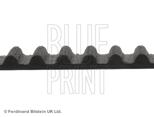 BLUE PRINT ADH27519 Timing Belt