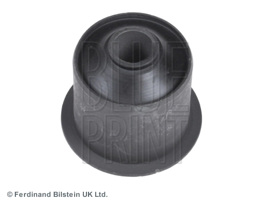 BLUE PRINT ADT380162 Mounting, control/trailing arm