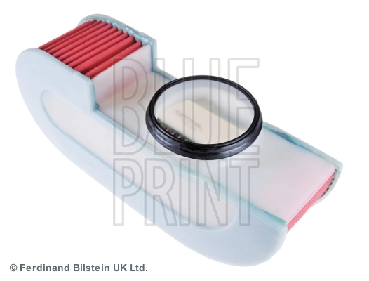 BLUE PRINT ADH22215 Air Filter