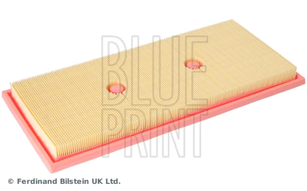 BLUE PRINT ADU172233 Air Filter
