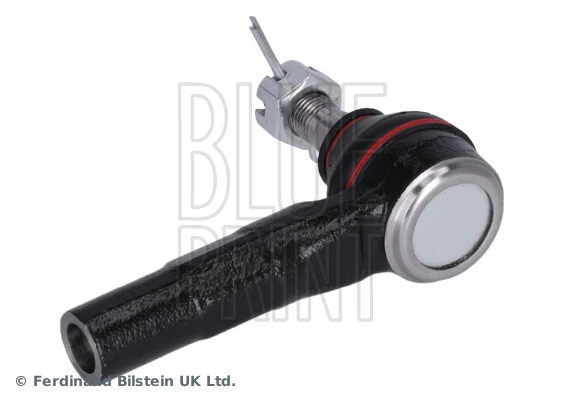 Tie Rod End ADT38731