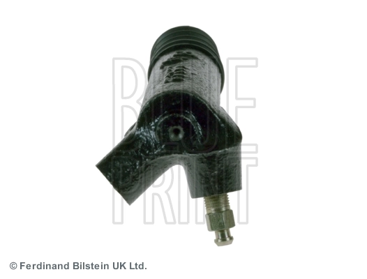 BLUE PRINT ADT33621 Slave Cylinder, clutch