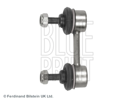Link/Coupling Rod, stabiliser bar ADC48541