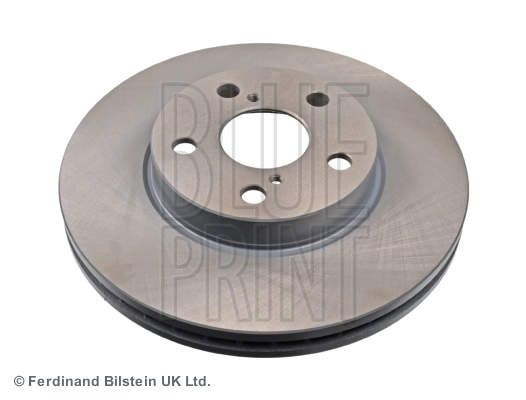Brake Disc ADT343112