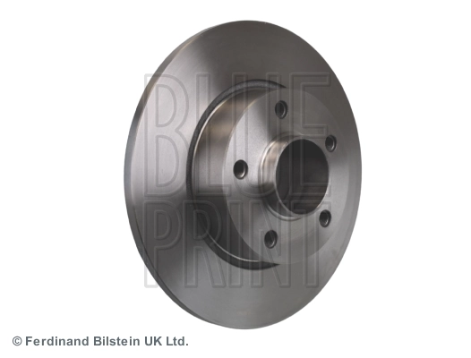 Brake Disc ADZ94318