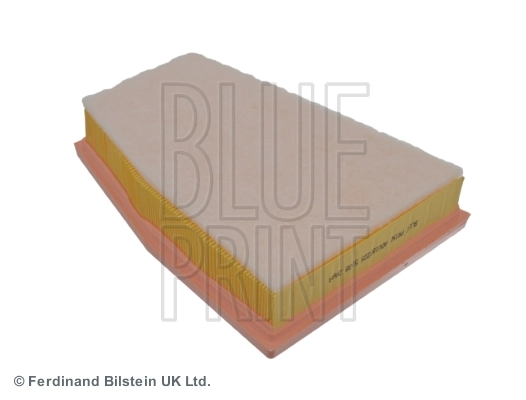 BLUE PRINT ADV182225 Air Filter