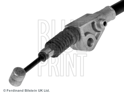 BLUE PRINT ADT346335 Cable Pull, parking brake