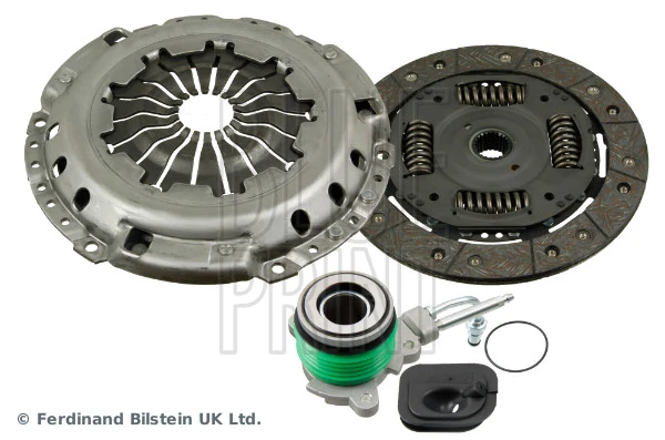 Clutch Kit ADF123050