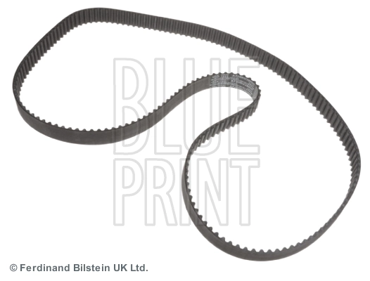 Timing Belt ADH27512