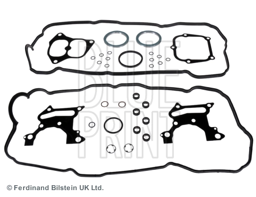 BLUE PRINT ADT362121C Gasket Kit, cylinder head
