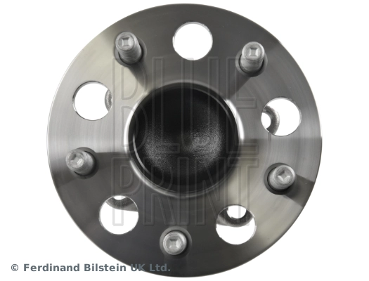 Wheel Bearing Kit ADBP820018