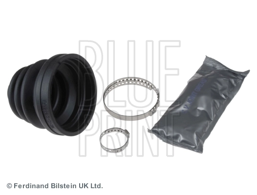 半轴防尘罩组件 ADM58128