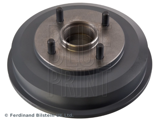 Brake Drum ADBP470022