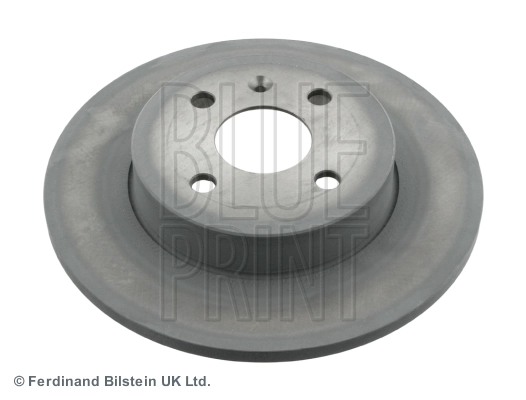 Brake Disc ADW194319