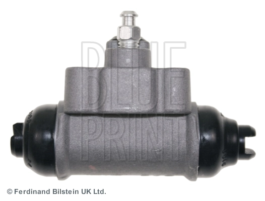 BLUE PRINT ADG04474 Wheel Brake Cylinder
