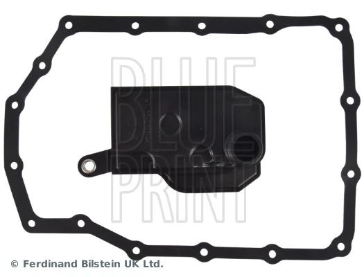 Hydraulic Filter Kit, automatic transmission ADBP210132