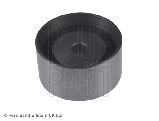 BLUE PRINT ADM57653 Deflection/Guide Pulley, timing belt