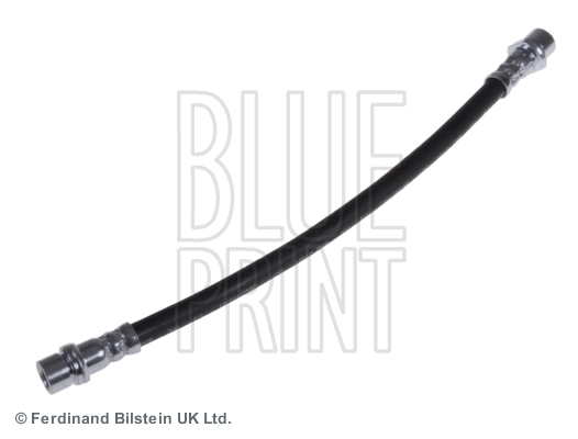 Brake Hose ADT353158