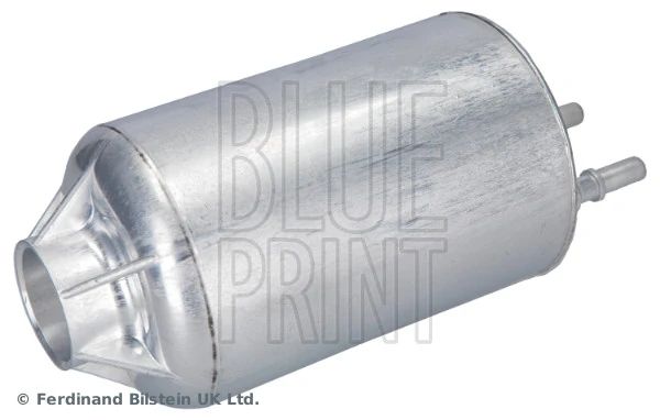 Fuel Filter ADBP230049