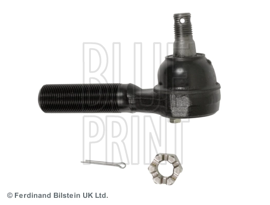 BLUE PRINT ADN18791 Tie Rod End