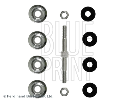Link/Coupling Rod, stabiliser bar ADH28512
