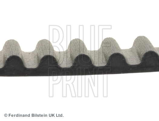 BLUE PRINT ADM57522 Timing Belt