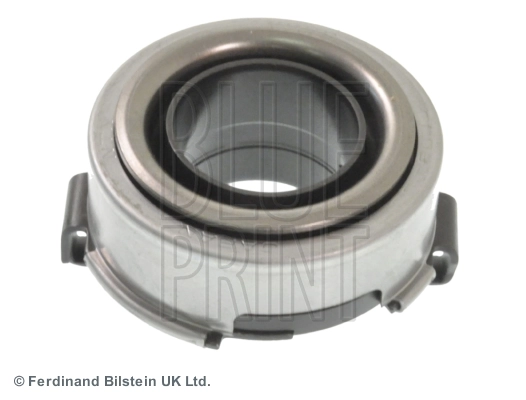 Clutch Release Bearing ADM53313