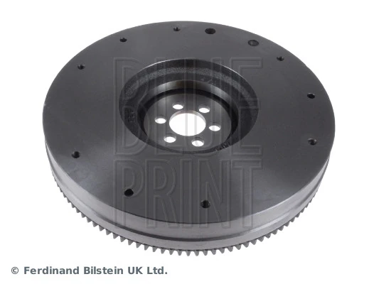 BLUE PRINT ADC43506C Flywheel
